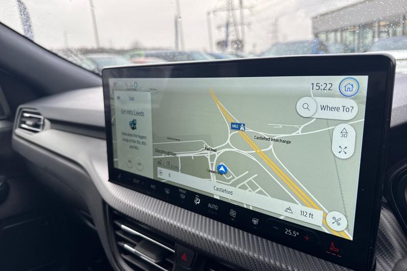 Used Ford Kuga 2025 for sale - 77697542: Photo 24