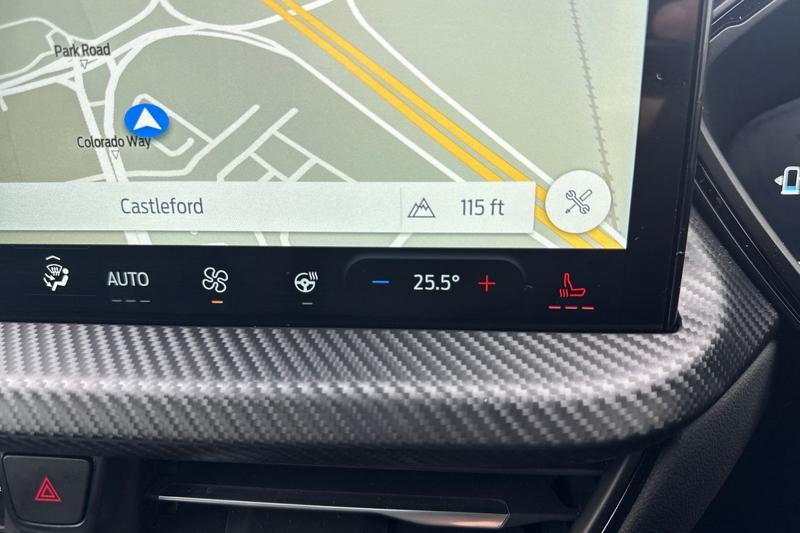 Used Ford Kuga 2025 for sale - 77697542: Photo 25