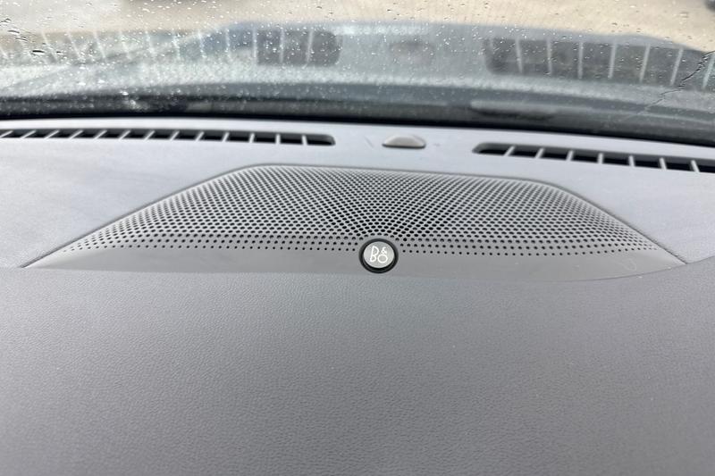 Used Ford Kuga 2025 for sale - 77697542: Photo 26