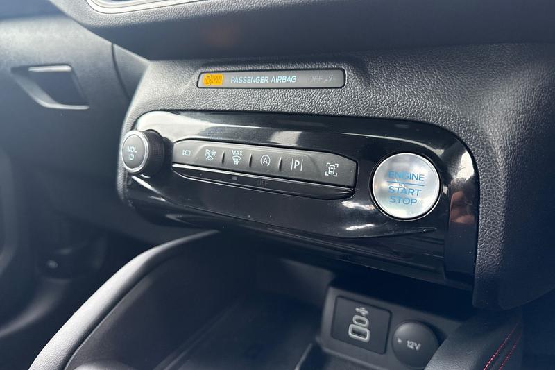 Used Ford Kuga 2025 for sale - 77697542: Photo 27