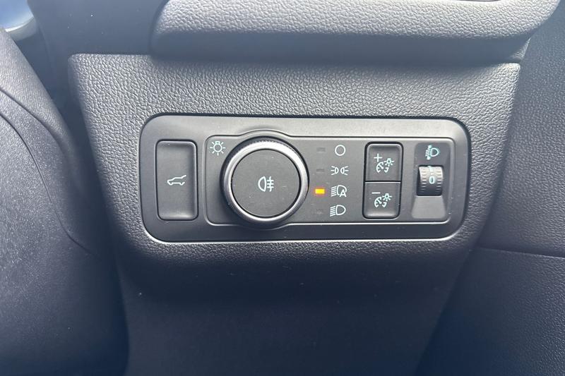 Used Ford Kuga 2025 for sale - 77697542: Photo 30