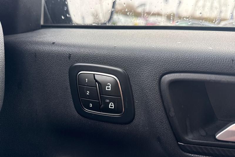 Used Ford Kuga 2025 for sale - 77697542: Photo 31