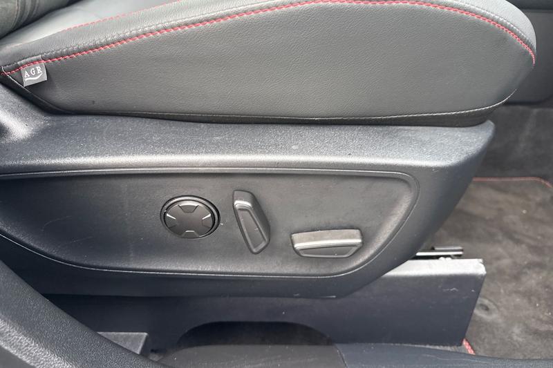 Used Ford Kuga 2025 for sale - 77697542: Photo 32