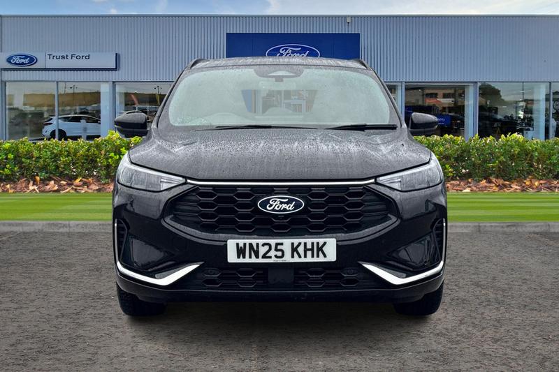 Used Ford Kuga 2025 for sale - 77697542: Photo 6