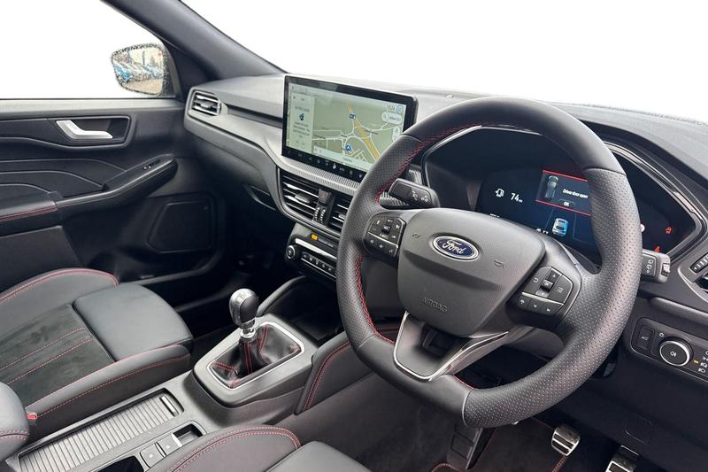 Used Ford Kuga 2025 for sale - 77697542: Photo 9