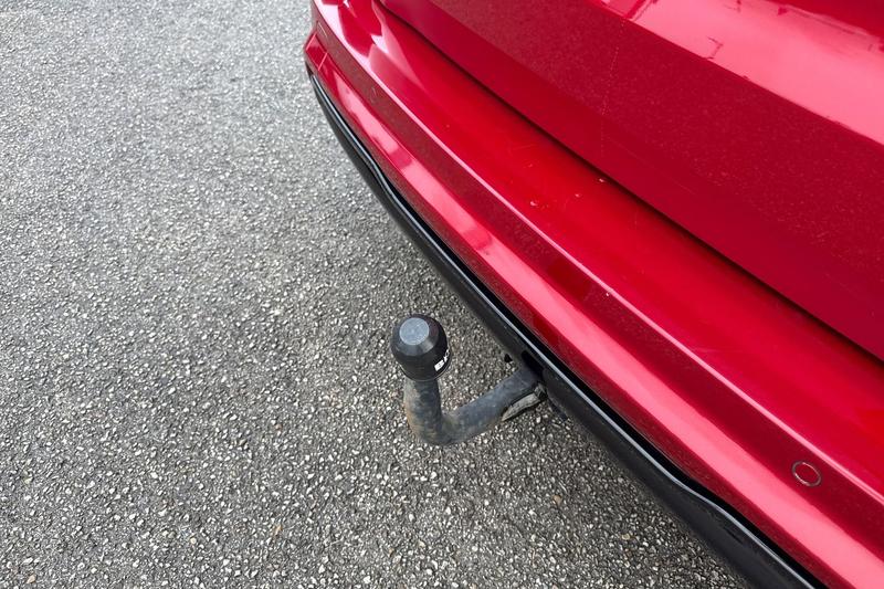 Used Ford Ecosport 2022 for sale - 77354444: Photo 28