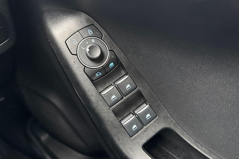 Used Ford Puma 2023 for sale - 77092131: Photo 16