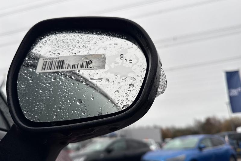 Used Ford Puma 2023 for sale - 77092131: Photo 23