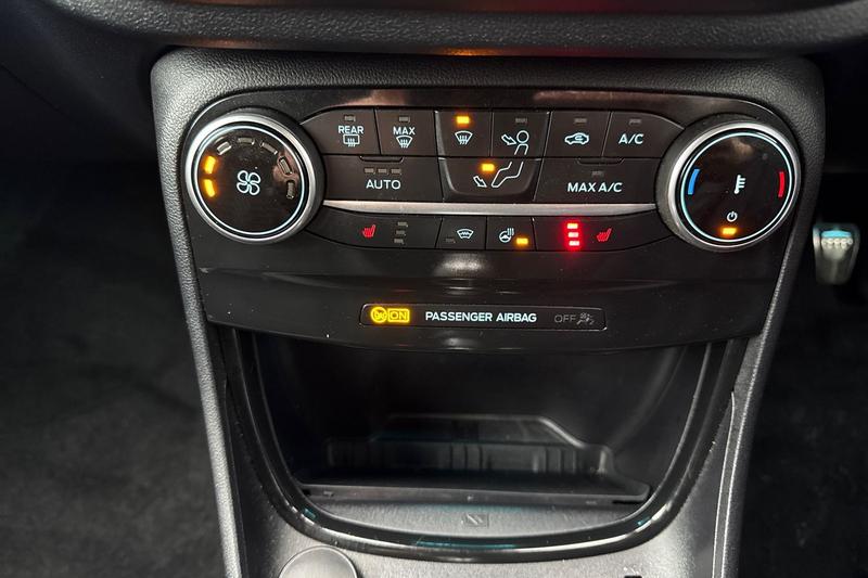 Used Ford Puma 2023 for sale - 77092131: Photo 27