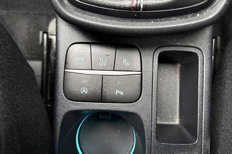 Used Ford Puma 2023 for sale - 77092131: Photo 28