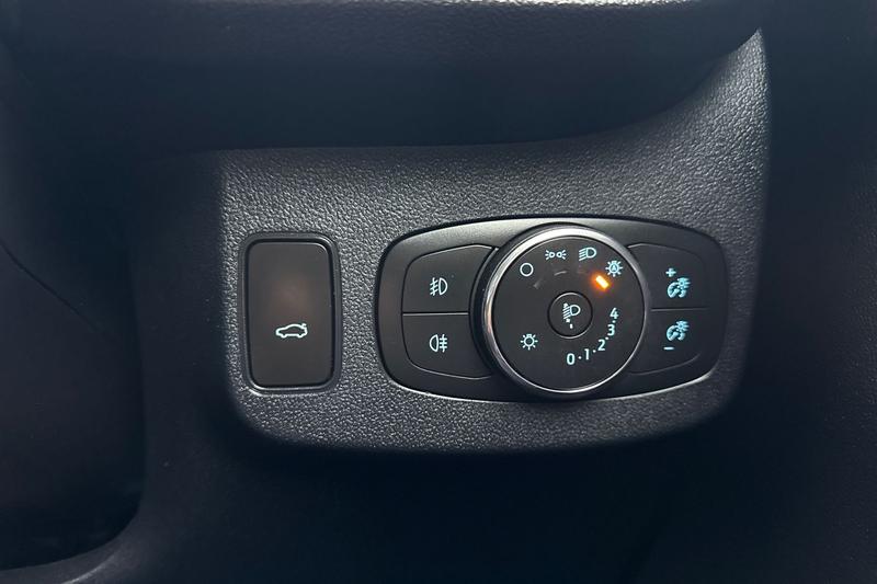 Used Ford Puma 2023 for sale - 77092131: Photo 31