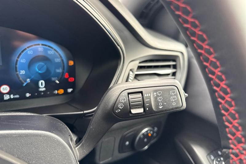 Used Ford Focus 2024 for sale - 76146753: Photo 15