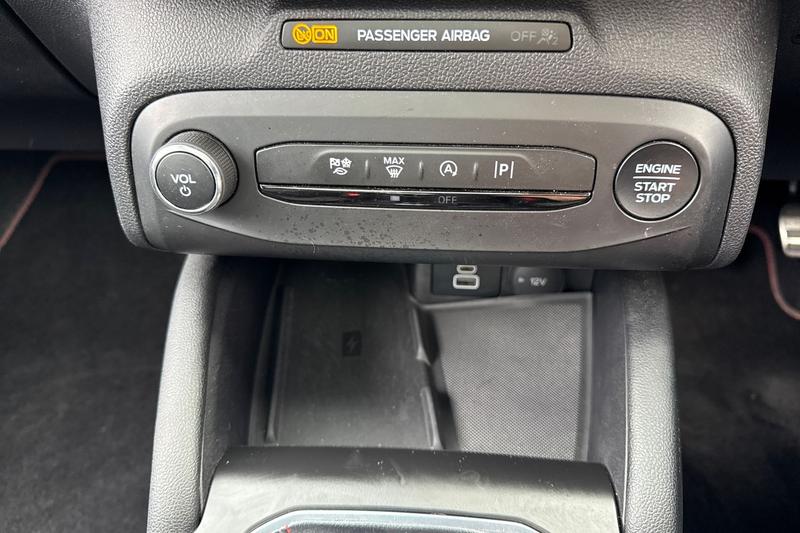 Used Ford Focus 2024 for sale - 76146753: Photo 26