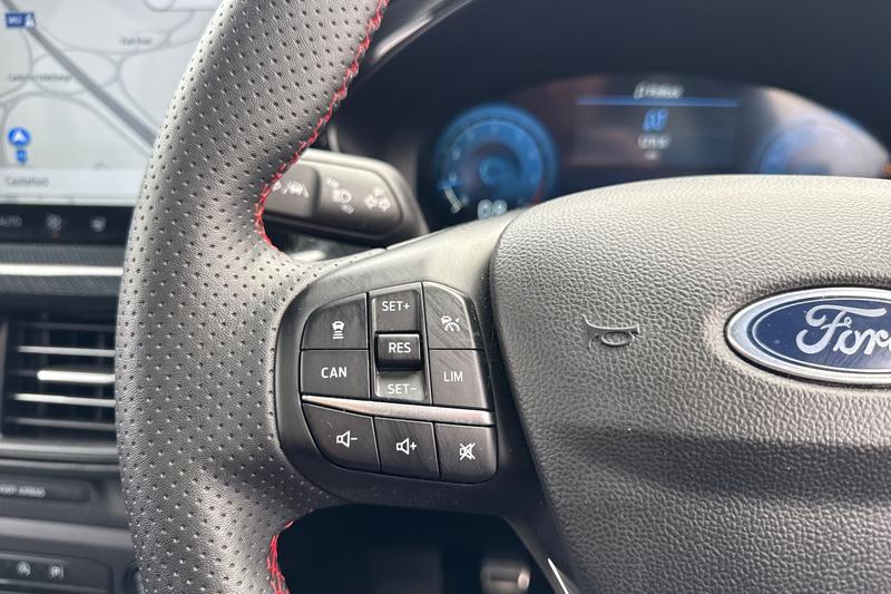 Used Ford Focus 2024 for sale - 76146753: Photo 27