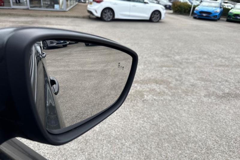 Used Ford Focus 2024 for sale - 76146753: Photo 29