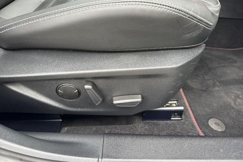 Used Ford Focus 2024 for sale - 76146753: Photo 31