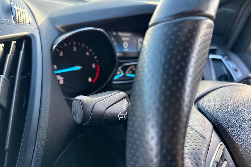 Used Ford Kuga for sale - 77570617: Photo 14