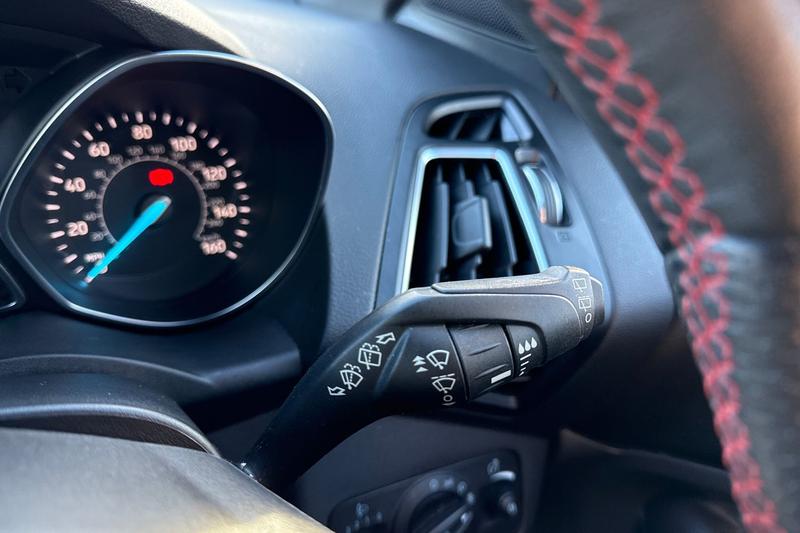 Used Ford Kuga for sale - 77570617: Photo 15