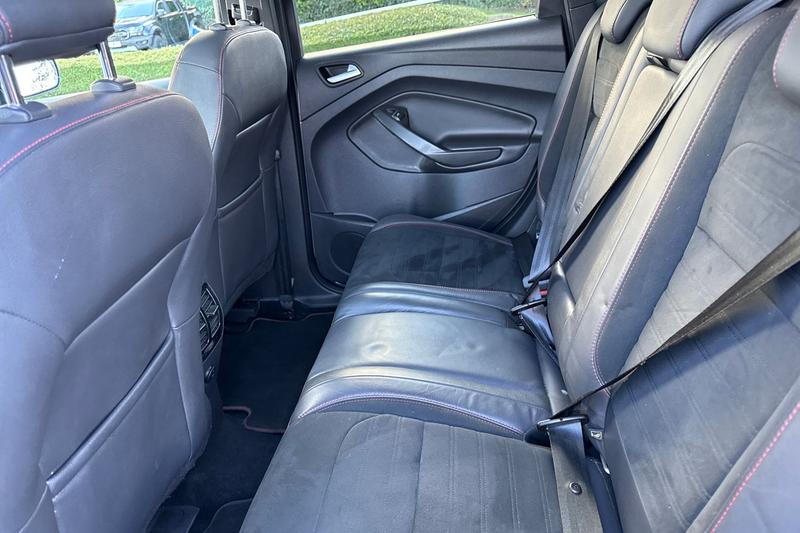 Used Ford Kuga for sale - 77570617: Photo 20