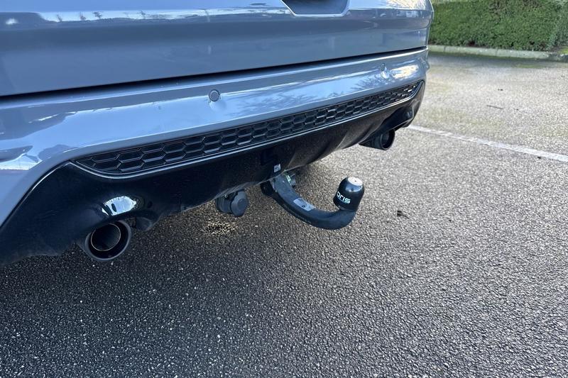 Used Ford Kuga for sale - 77570617: Photo 22