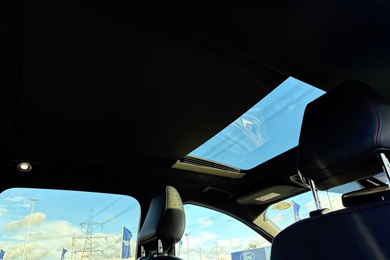 Used Ford Kuga for sale - 77570617: Photo 23