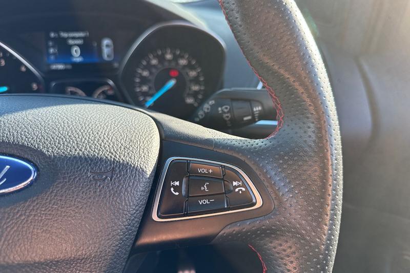 Used Ford Kuga for sale - 77570617: Photo 28