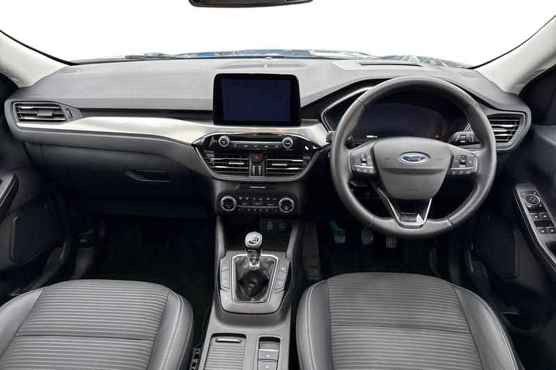 Used Ford Kuga 2022 for sale - 76545269: Photo 10