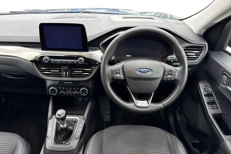 Used Ford Kuga 2022 for sale - 76545269: Photo 11