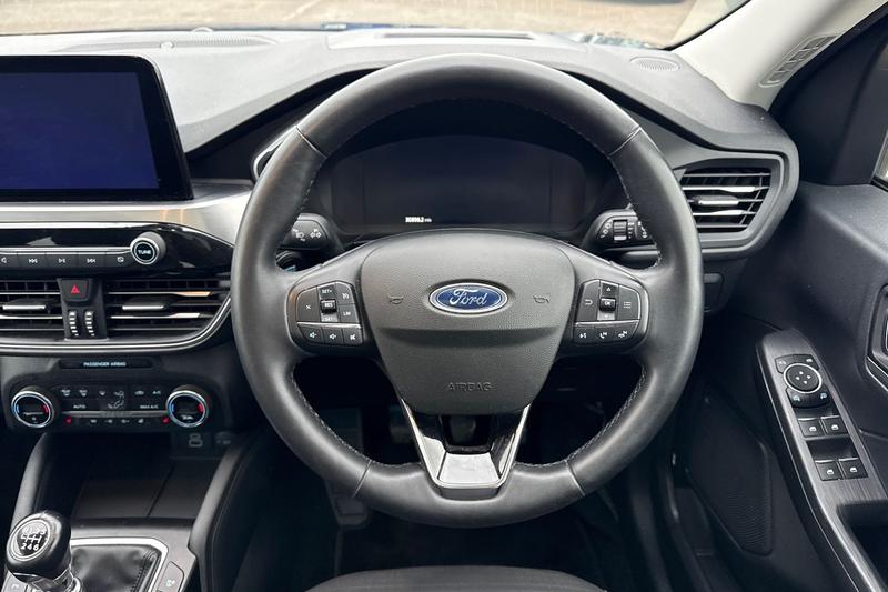 Used Ford Kuga 2022 for sale - 76545269: Photo 12