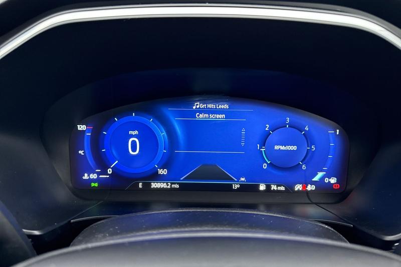 Used Ford Kuga 2022 for sale - 76545269: Photo 13