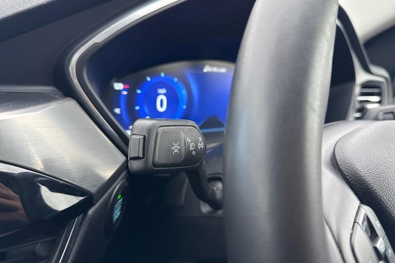 Used Ford Kuga 2022 for sale - 76545269: Photo 14