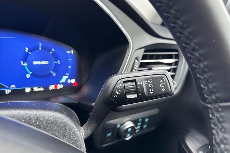 Used Ford Kuga 2022 for sale - 76545269: Photo 15