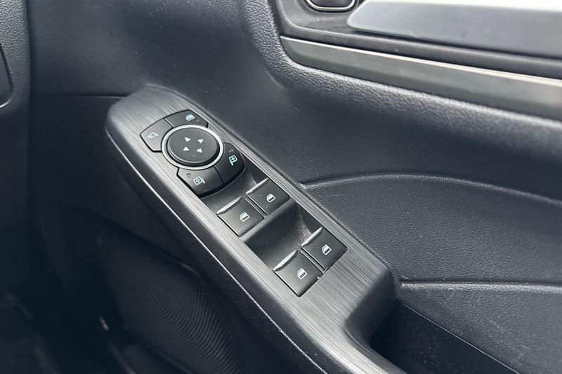 Used Ford Kuga 2022 for sale - 76545269: Photo 16