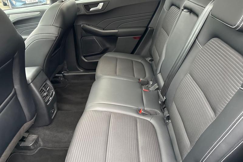 Used Ford Kuga 2022 for sale - 76545269: Photo 20