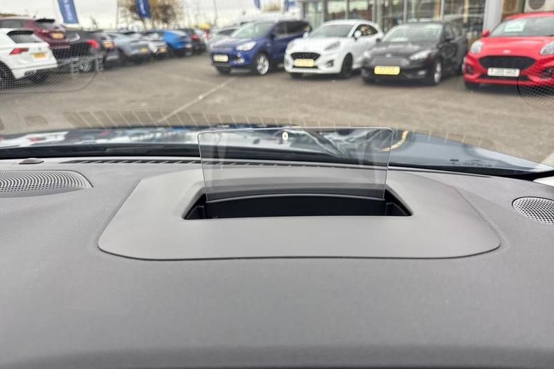 Used Ford Kuga 2022 for sale - 76545269: Photo 22