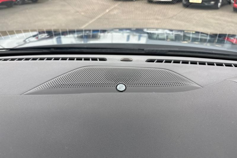 Used Ford Kuga 2022 for sale - 76545269: Photo 23