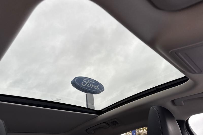 Used Ford Kuga 2022 for sale - 76545269: Photo 24