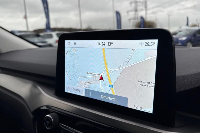 Used Ford Kuga 2022 for sale - 76545269: Photo 25