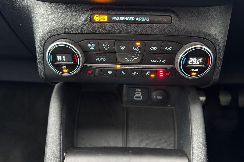 Used Ford Kuga 2022 for sale - 76545269: Photo 27