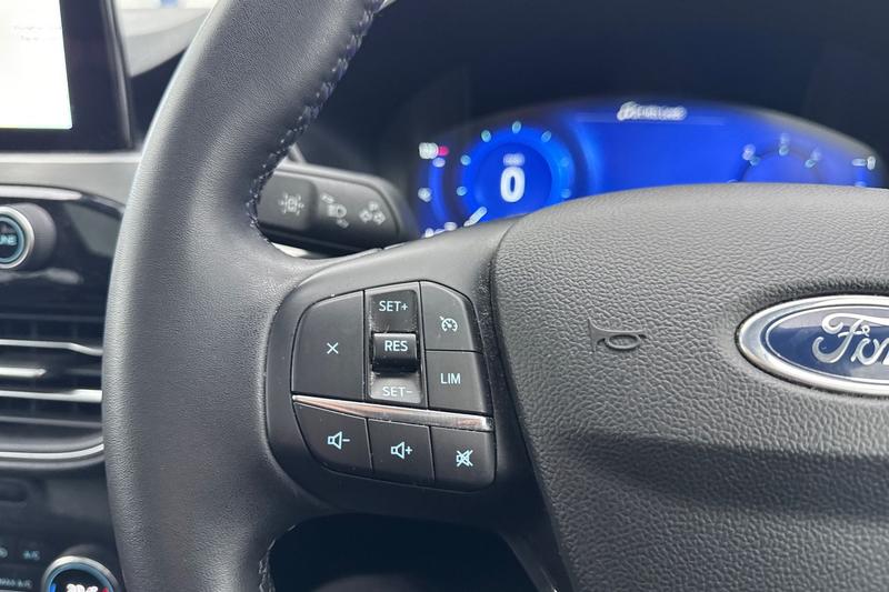 Used Ford Kuga 2022 for sale - 76545269: Photo 28