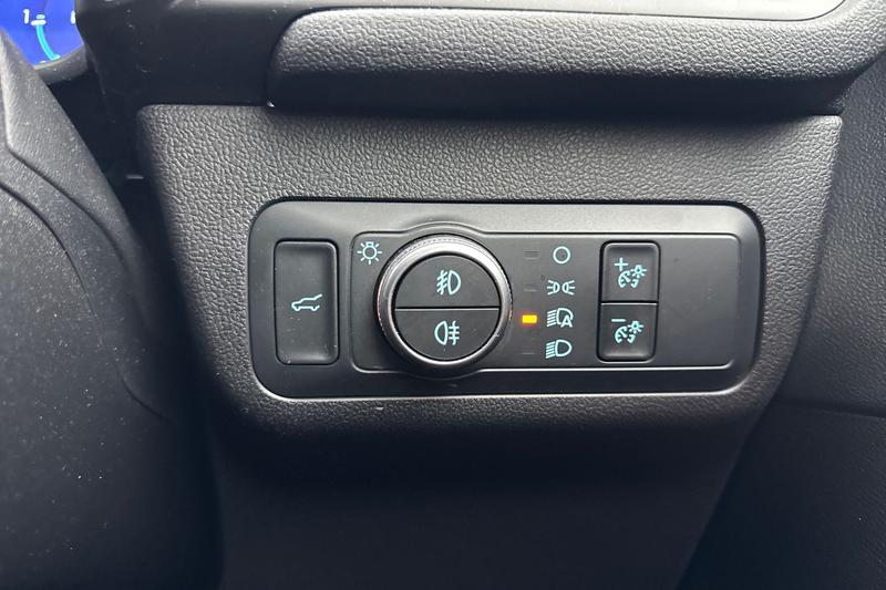 Used Ford Kuga 2022 for sale - 76545269: Photo 30