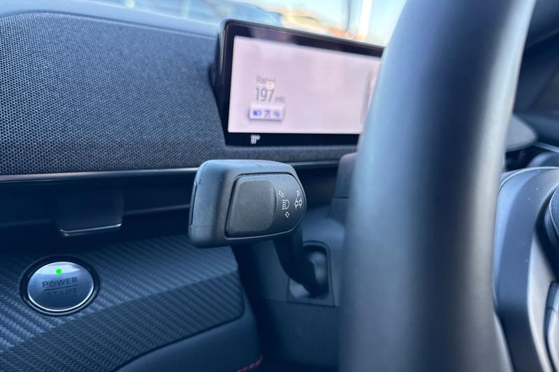 Used Ford Mustang Mach-E 2023 for sale - 76782370: Photo 14