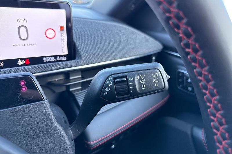 Used Ford Mustang Mach-E 2023 for sale - 76782370: Photo 15