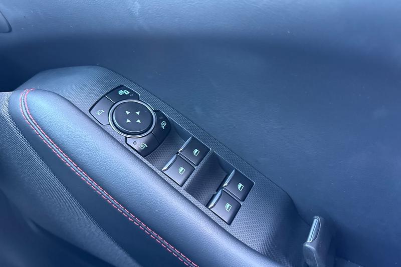 Used Ford Mustang Mach-E 2023 for sale - 76782370: Photo 16