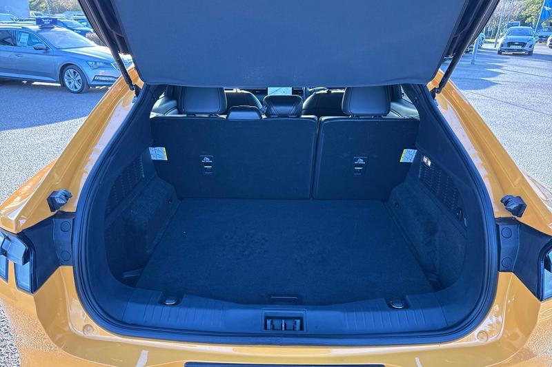 Used Ford Mustang Mach-E 2023 for sale - 76782370: Photo 21