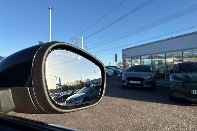 Used Ford Mustang Mach-E 2023 for sale - 76782370: Photo 23