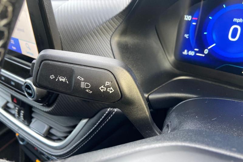 Used Ford Puma 2022 for sale - 77048055: Photo 14