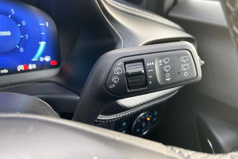 Used Ford Puma 2022 for sale - 77048055: Photo 15