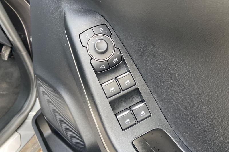 Used Ford Puma 2022 for sale - 77048055: Photo 16