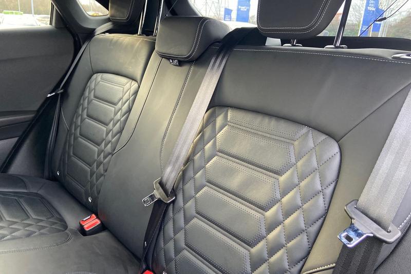 Used Ford Puma 2022 for sale - 77048055: Photo 20